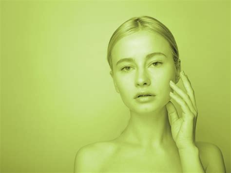 CREMA VISO E DECOLLETE' - Kyminasi