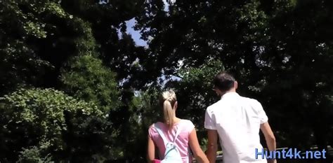 Alluring Cutie Bends Over For Rear Fuck