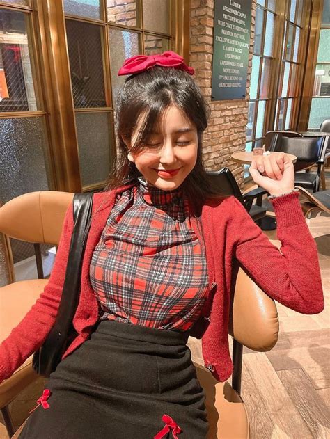 C Ng Nh L G Y S T Hot Girl O D I S H U Like Kh Ng Ng I P Vi T Gi I Tr