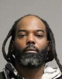 Williams Travis S Sex Offender In St Louis MO MO