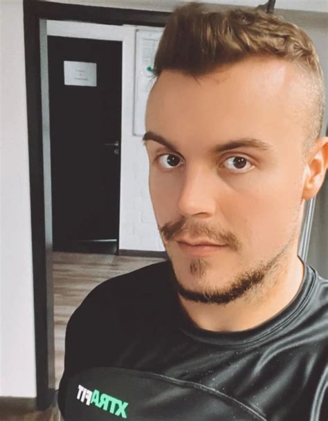 Nanu Nude Pics XHamster