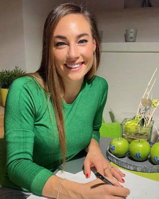 Dorothea Wierer Porn Pictures XXX Photos Sex Images PICTOA