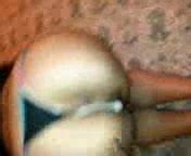 My Trannys Sexy Body Free Ebony Trannys Porn Video 66 XHamster