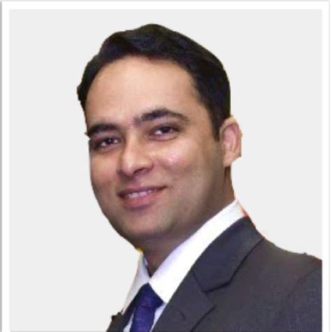 dr maruti nandan neurosurgeon patna