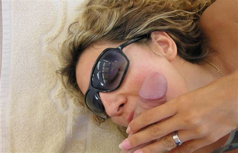 Home Pics Nude Photos Porn Pic