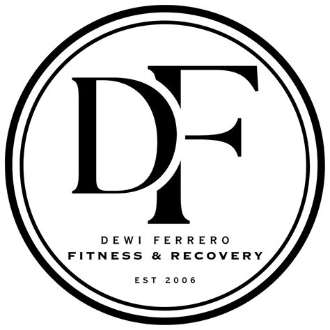 vibe fitness greenpoint 3