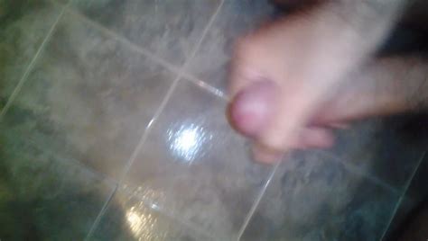 Finishing Gay Amateur Amateur Porn XHamster