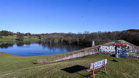 Rockford losing favorite sledding hill