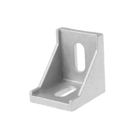 Corner Angle 20x20 Lancer3d 3d Printer Egypt Store