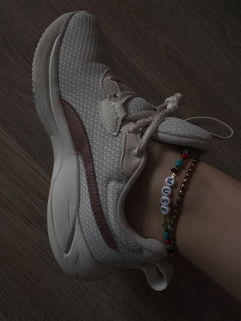 Сообщество «VG jewelry» ВКонтакте — публичная страница, Екатеринбург