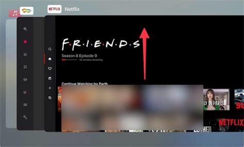 Top Ways To Fix Netflix Not Working On Apple Tv Techwiser