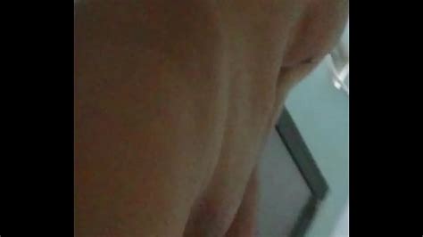 Gay Sex Xxx Mobile Porno Videos Movies IPornTV Net