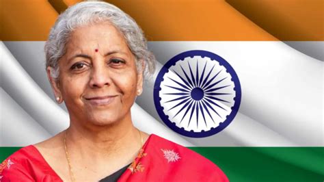 Indian Government Introduces New Crypto Tax Penalties Regulation