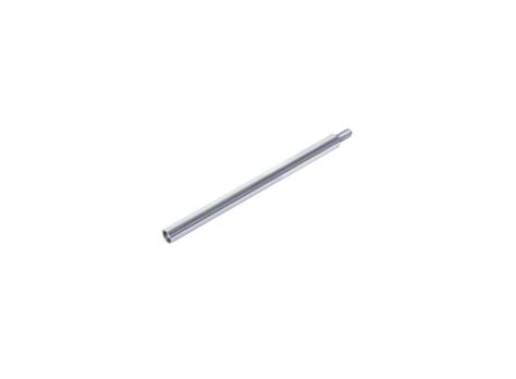 INSIZE 6282-2002 - Extension rod - 15 mm