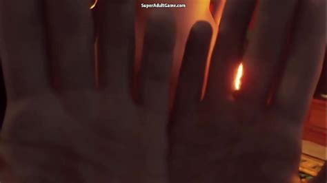 Velma Hentai Videos XVIDEOS