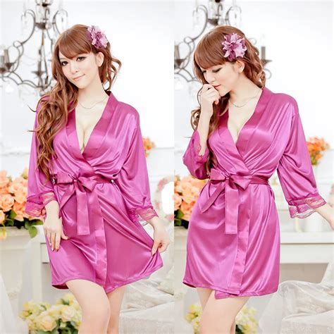 2018 Sexy Lingerie Porn Sex Babydoll Sleepwear Lenceria Woman Sexy Underwear Nightgown Nightwear