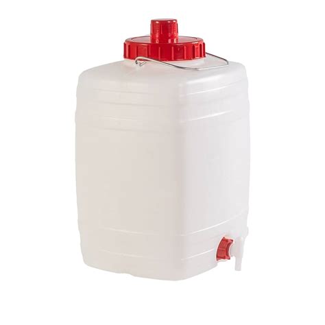 Fermenters Tanks Buy Now From Braumarkt