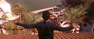 Is That Pussy Boy Oh My God He S Gonna Jump He S Not Gonna Jump I Said I Was Going To