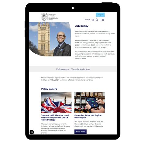 Digital first is the future for all vancouver papers next year 6