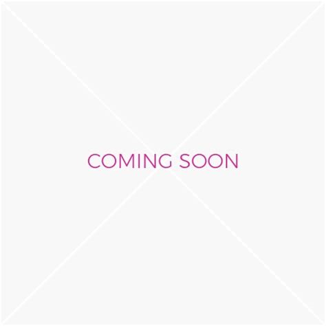 Polo Ralph Lauren Men's Shirts - House of Fraser