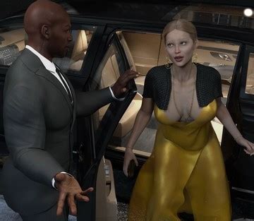 Mother Has A Busy Morning 8muses Sex And Porn Comics