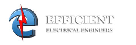 eee  reliable electrical mechanical engineers