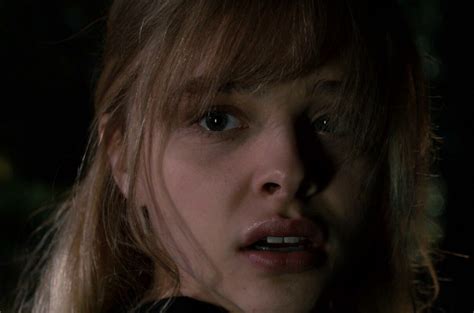 Film Fan Kick Ass 2 4¾ Stars