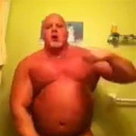 Hot Muscle Bear Free Gay Muscular Porn Video E Xhamster Xhamster