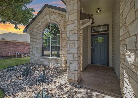 508 Lydia Ln Thrall Tx 76578 Mls 1559496 Zillow