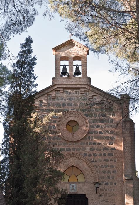 Espada As Y Campanarios P Gina Web De Renate Takkenberg Fotograf A