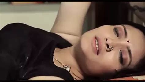 Free Navel Porn Videos XHamster