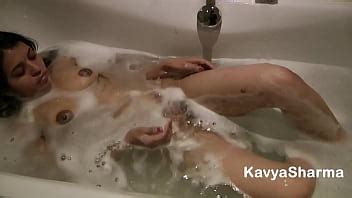 Hot Indian College Teen In Jacuzzi XNXX