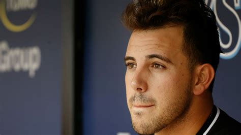 Jose Fernandez Fernandez legal ruling changes the local political landscape 4