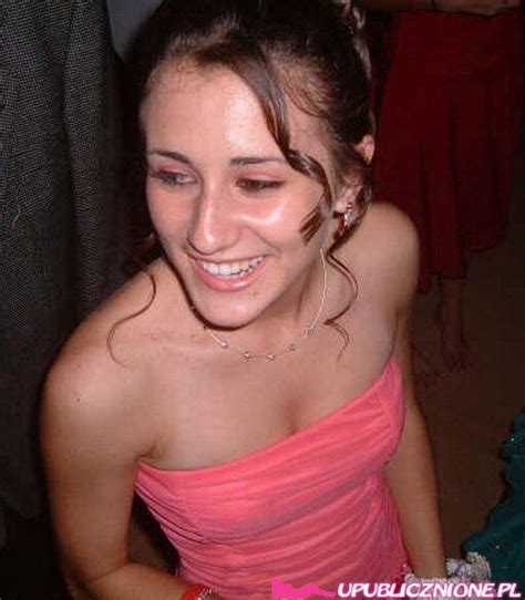 Amateur Photos 6467 UPLP00189 3541 Porn Pic