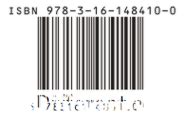 Diferença entre ISBN 10 e ISBN 13 ISBN 10 vs ISBN 13 Estilo de vida