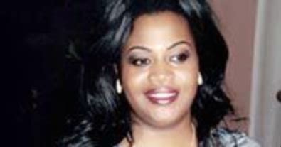 Welcome To Oghenemaga Otewu S Blog Photos Video Sex Tape Of Congo