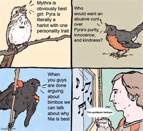 ADULT Xenoblade Chronicles Nude Mod Xenoblade Chronicles