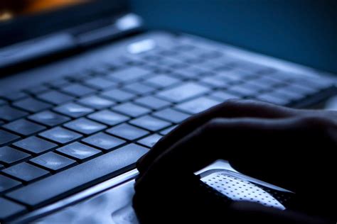 Women Tricked Into Doing Porn Awarded M By Judge In California The Independent The