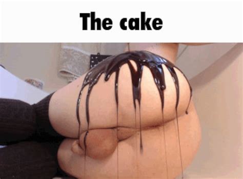 Who Is This Femboy Robin Banks Gay Porn 1447640 NameThatPorn