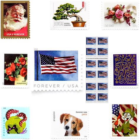 Postage Stamp Dealers Near Me