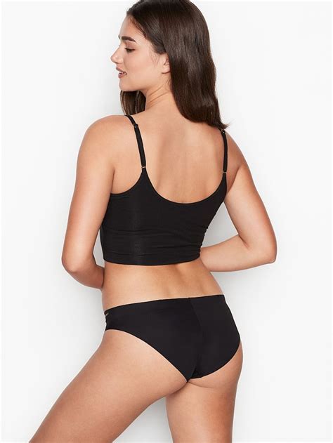 Sexy Illusions Lazer Kesim Bikini K Lot Victoria S Secret