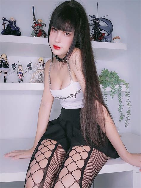 Jean Wanwan Jeanwanwan Nude Onlyfans Leaks Photos Thefappening