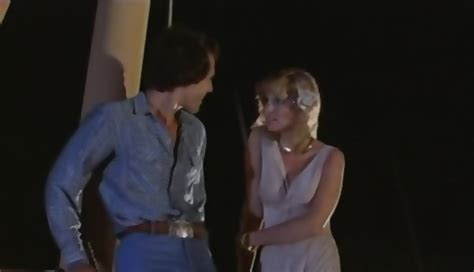 Van Nuys Blvd Nude Scenes