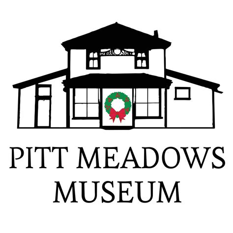 What's New with... - What's New with Pitt Meadows Council