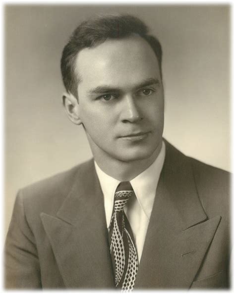 Walter Albert Fay Obituary - St. Clair Shores, MI