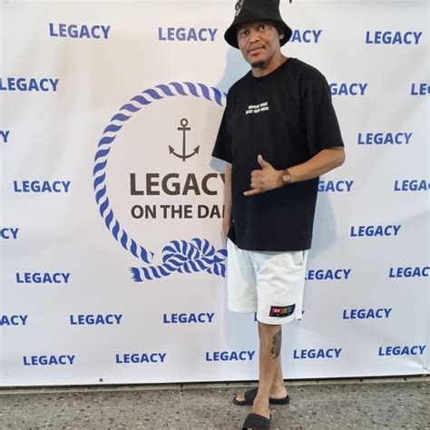 Gallery Legacy On The Dam