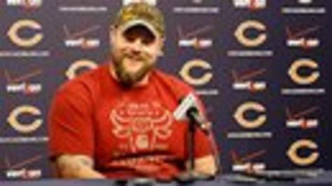 slauson earns long term commitment