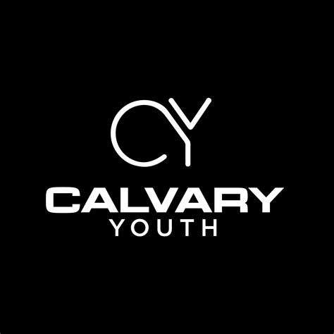 Calvary Youth | Stillwater OK