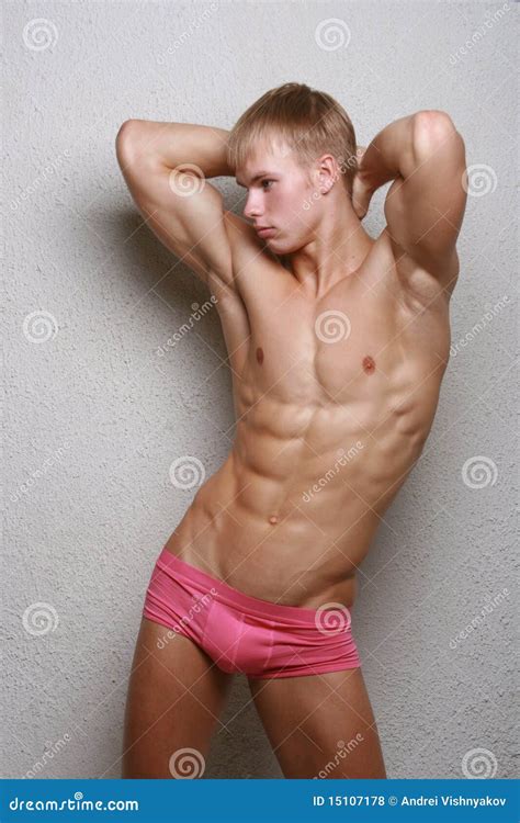 467 Naked Handsome Gay Men Photos Free Royalty Free Stock Photos From Dreamstime