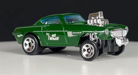 Hot Wheels Mainlines Mix B Loose Pics Part